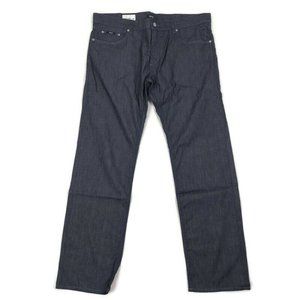 Hugo Boss Mens Pants Jeans Slacks Maine Regular